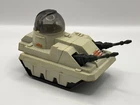 Mobile Laser Canon (MLC-3) Mini Rig Vintage Star Wars ESB 1981 Kenner - Complete