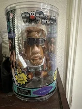 Collectable Toy Figure! The Big Lebowski Poptater “The Dude”