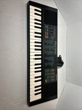 Vintage Yamaha PSS-270 Electronic Portable Ke...