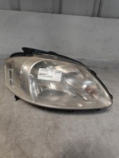 Feu avant (phare) Volkswagen FOX