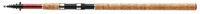 Daiwa Sweepfire Progressive Tele Spin 3,6M 10-45G By TACKLE-DEALS !!!