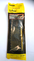 Stanley Surform Ersatzblatt Fein, LäNge: 140 Mm 5-21-398