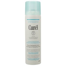 CUREL Nawilżający spray do głębokiej pielęgnacji 150ml PZN 19294470