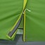 Decathlon-Waterproof-Camping-Tent-2-Person thumbnail 5