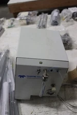 TELEDYNE TEKMAR DOHRMANN AQUA TEK 70 VIAL AUTOSAMPLER