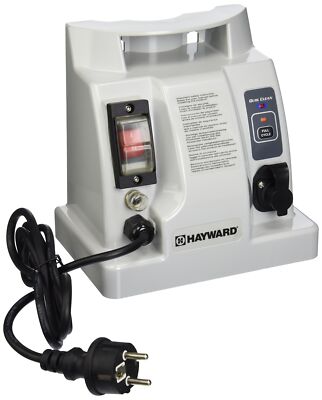 Hayward RCX97454QC 240V Power Supply For TigerShark Quick Clean Pool Cleaner