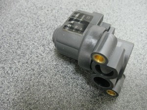 Hyundai kia 35150 22600