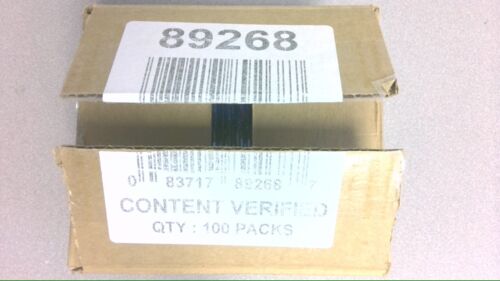 YuGiOh Astral Pack 1 Sealed AP1 BRAND NEW MINT (Quantity available) - Picture 4 of 4
