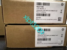 9021100 1PC NEW HACH  Dissolved oxygen fluorescent cap FedEx or DHL