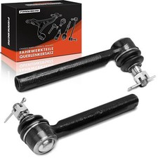 Rotule de direction Nissan MURANO