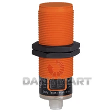 New In Box IFM KI5082 Proximity Switch Sensor