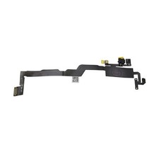 Replacement Proximity Sensor Flex Cable For Apple iPhone XS