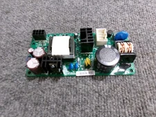WPW10624574 KITCHENAID REFRIGERATOR CONTROL BOARD