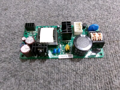 Scheda Di Controllo Whirlpool Frigorifero WPW10624574 W10624574 Rev D
