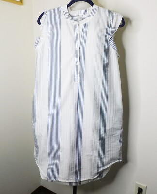 chinese dress ladies White Sheer Ultra Lightweight Summer Cotton Linen Shirt 17.5 / Modern