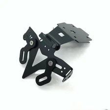 Rear Tail Tidy LED Fender Eliminator Kit For SUZUKI GSX-S 1000 1000F GSXS 750