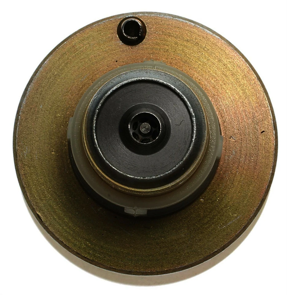 Injetor de combustível ACDelco 217-2280 - Imagem 2 de 3