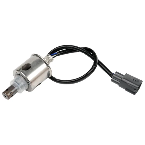 Upstream & Downstream 2 Oxygen O2 Sensor 02 For Toyota Prius 2004-2009 1.5L L4 - Bild 9 von 18