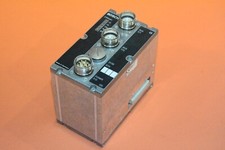 Bosch RM65M-CAN 1827030149