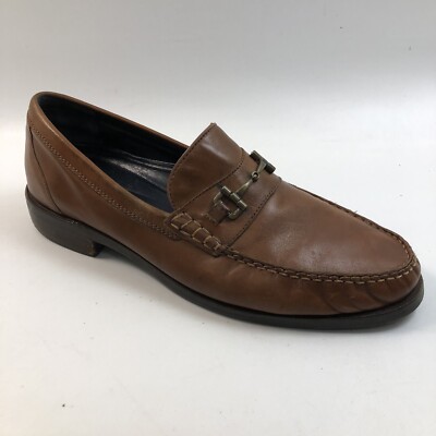 cole haan pinch sanford loafer