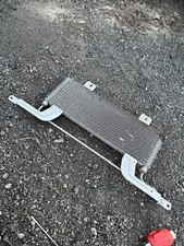 Transmission Oil Cooler 99-04 Ford Excursion F250 F350 F450 Xc3h7a095aa R276260