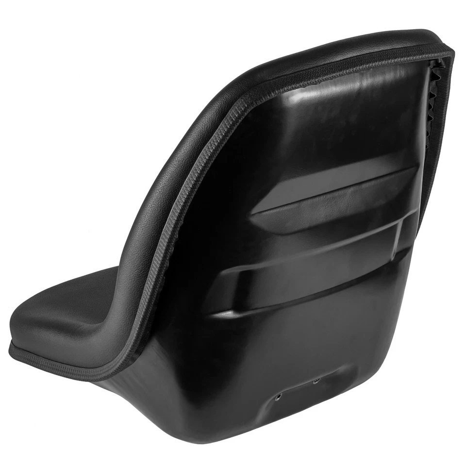 Asiento completo izquierdo o derecho Yamaha Rhino 700 2008 2009 2011 2012 2013 Foto 4 de 4