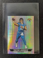 2024 Panini NFL Stickers #201-400 You Pick Free Shipping!!!