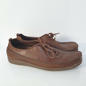 ecco latex