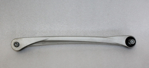 BMW R1200R K27 06-14 DREHMOMENT ABSTÜTZUNG KARDAN STREBE 380MM