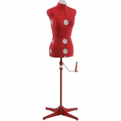 Dress Form Dritz | eBay Dress Form Dritz | eBay