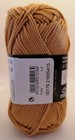 Bild 45 von 403