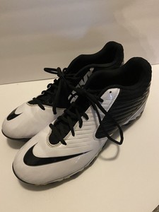 nike vapor shark baseball