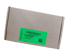 W10503278 Refrigerator Jazz Board Manufacturer Certified Parts Boxed WPW10503278