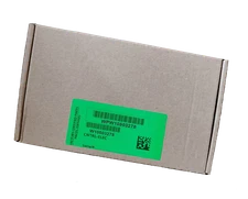 W10503278 Refrigerator Jazz Board Manufacturer Certified Parts Boxed WPW10503278