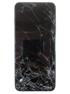 Xiaomi Redmi A2 Smartphone Schwarz Ersatzteile Teilespender Bastler | lädt |