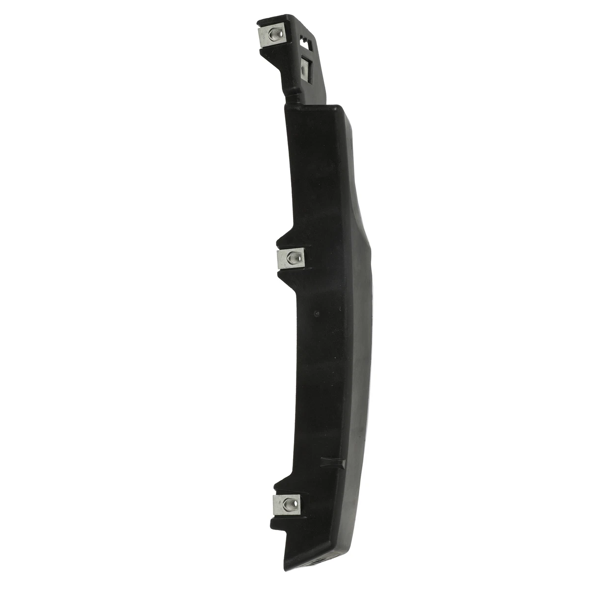 OEM NEW 2020-2022 GMC Acadia Front Bumper Lower Bracket Passenger 