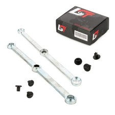 Ansaugkrümmer Saugklappen RepSatz A6420907737 für MERCEDES VIANO VITO W639