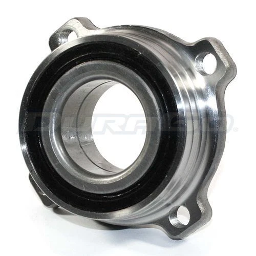 Conjunto de cojinete de rueda y buje-AWD IAP Dura 295-12226 Foto 3 de 4