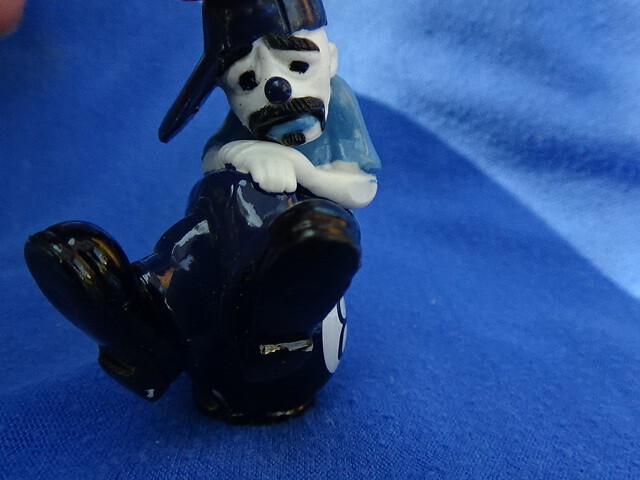 Bild 1 von 5