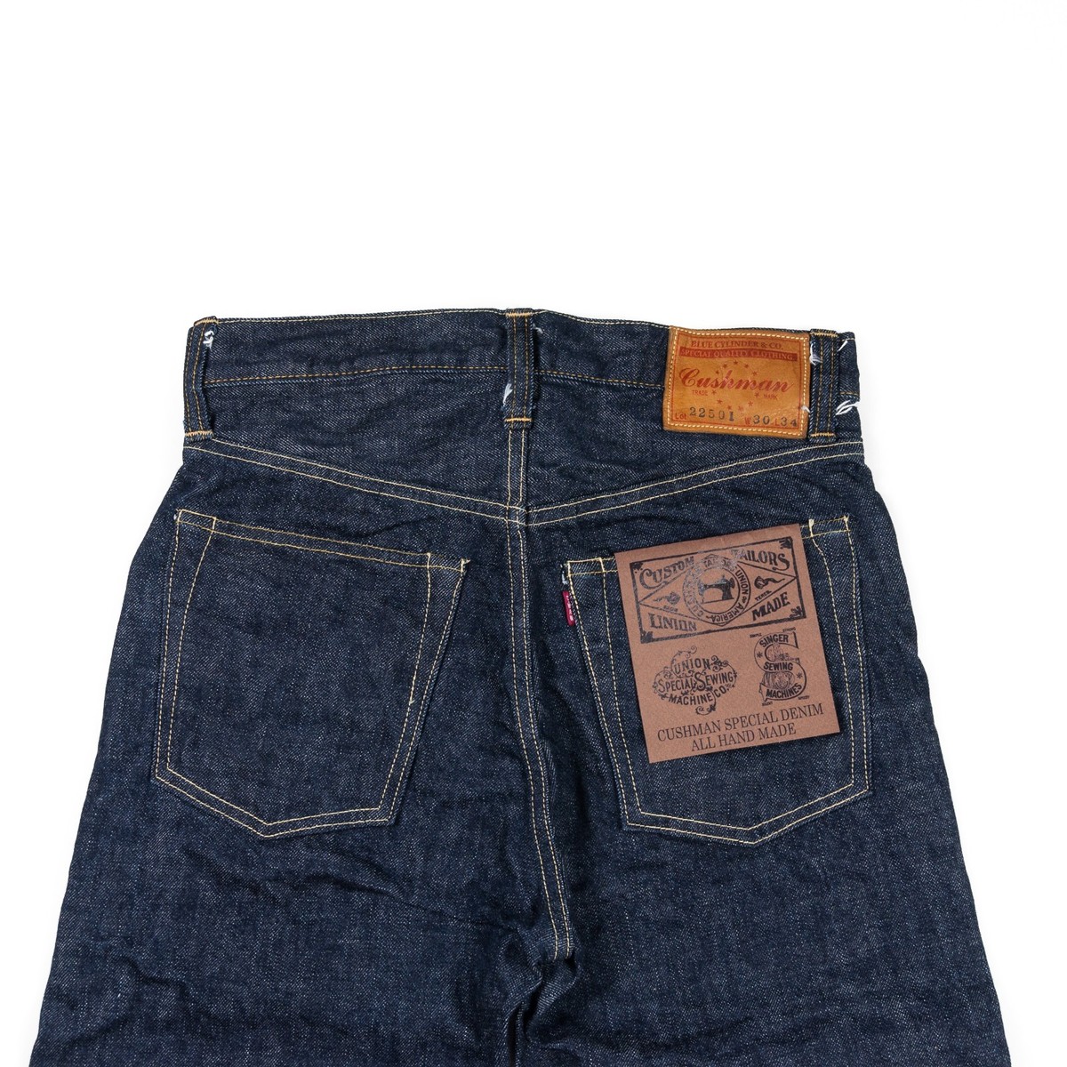 s-l1200.jpg