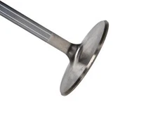 Manley Valve - Intake, Valve-BBC PONT 2.400*Manley Valve - Intake, Valve-BBC PON