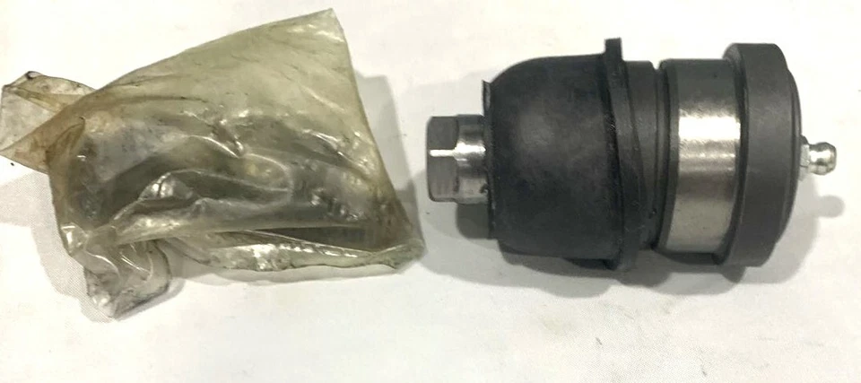 Шасси Rite RK7147 ZK7147 - Изображение 2 из 4