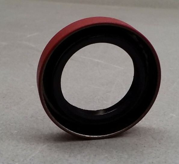 470403 Pro-Fit Automotive Products Generic Oil Seal Made In USA