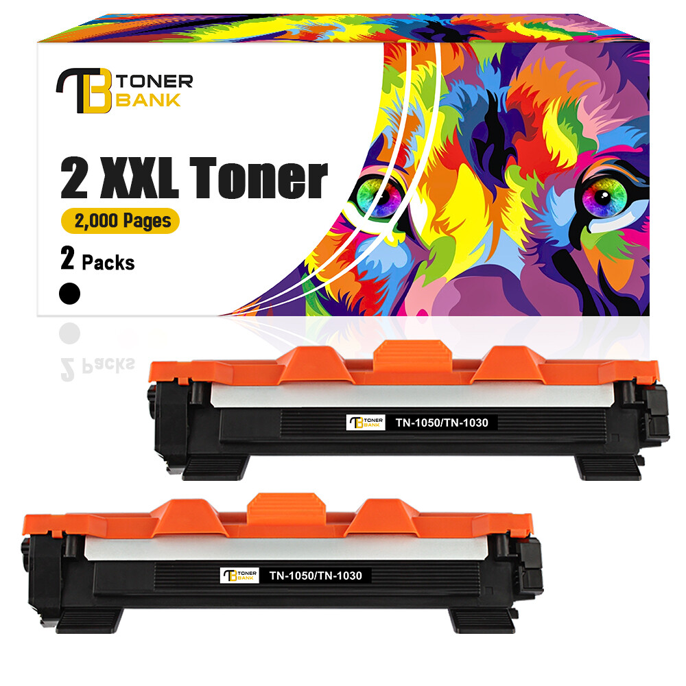 Skydo DR1050 DR-1050 Toner Tamburo Compabile Per Brother TN-1050 Per MFC-1910W DCP-1612W DCP-1610W DCP-1510 MFC-1810 HL-1110 HL-1210W DCP-1512 HL-1212W HL- 1112