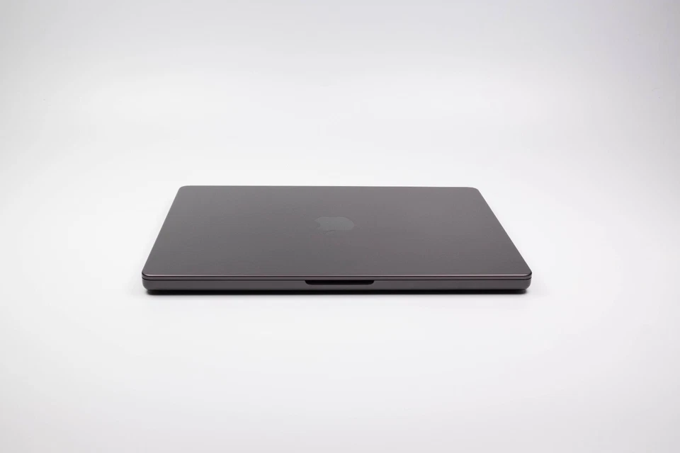 Apple MacBook Pro 14" M3 Max · 64GB · 1TB, Foto 4 von 5