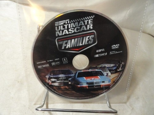 U PICK DVDS DISC ONLY $1 EACH (BOX 1) - $5 MAX SHIPPING - Picture 221 of 241