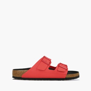 gucci birkenstocks mens