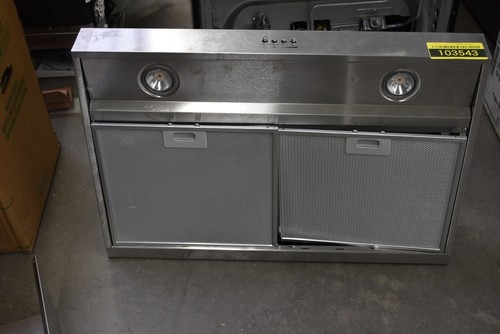 wvu37uc0fs whirlpool