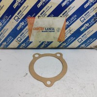 Dichtung Abdeckung Thermostat Fiat 127 - Autobianchi A112 Original 4298929