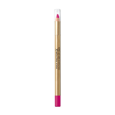 MAX FACTOR Colour Elixier LipLiner Fb. 40